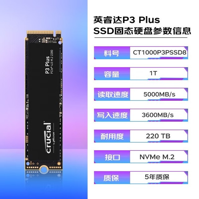 七彩虹 GTX3060：卓越性能与独特设计的完美结合，畅玩游戏无压力  第1张