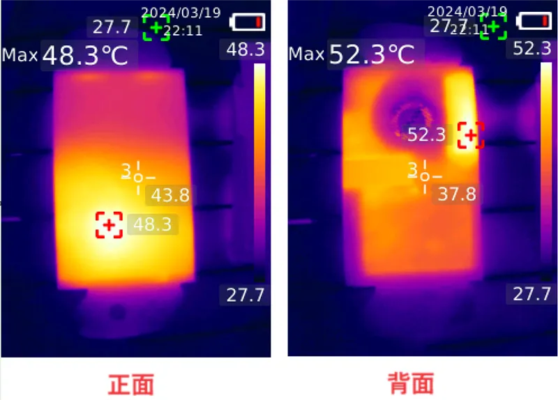 GT710 显卡性能分析：能否畅玩和平精英及适用人群探讨  第7张