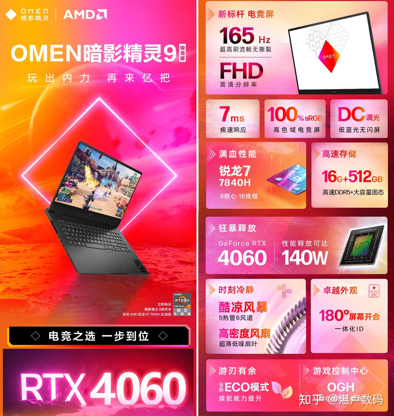 酷睿 i7-8706G 处理器：性能强大，理想伴侣，生活助推器  第10张