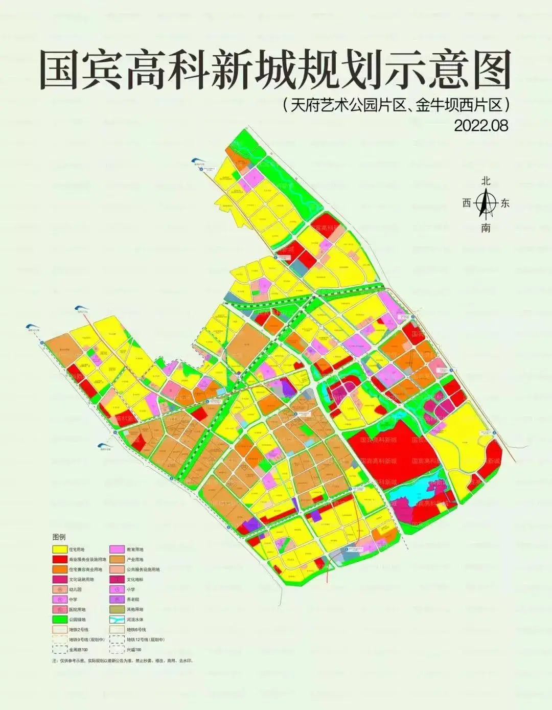 赛扬G1610 Intel 赛扬 G1610：平凡中的不平凡，满足日常需求的性价比之选  第2张