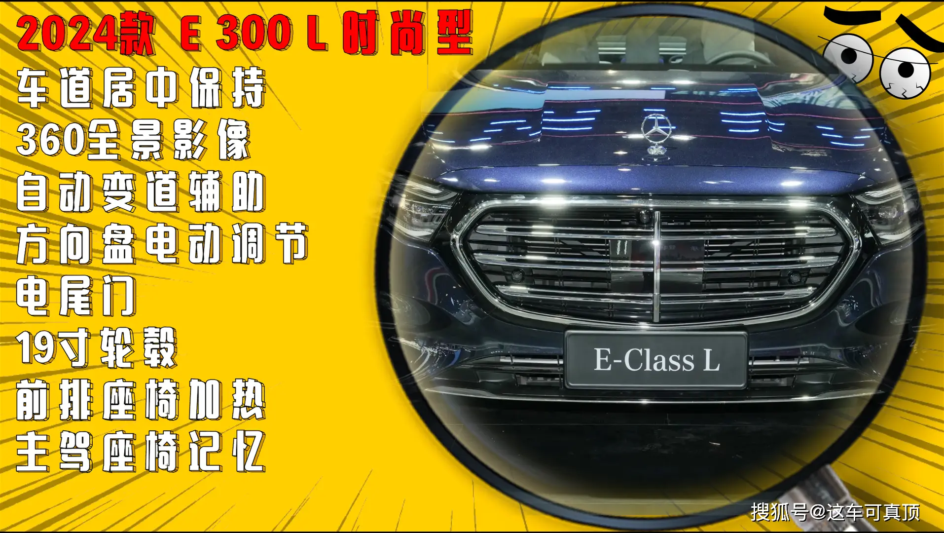 赛扬G1610 Intel 赛扬 G1610：平凡中的不平凡，满足日常需求的性价比之选  第9张