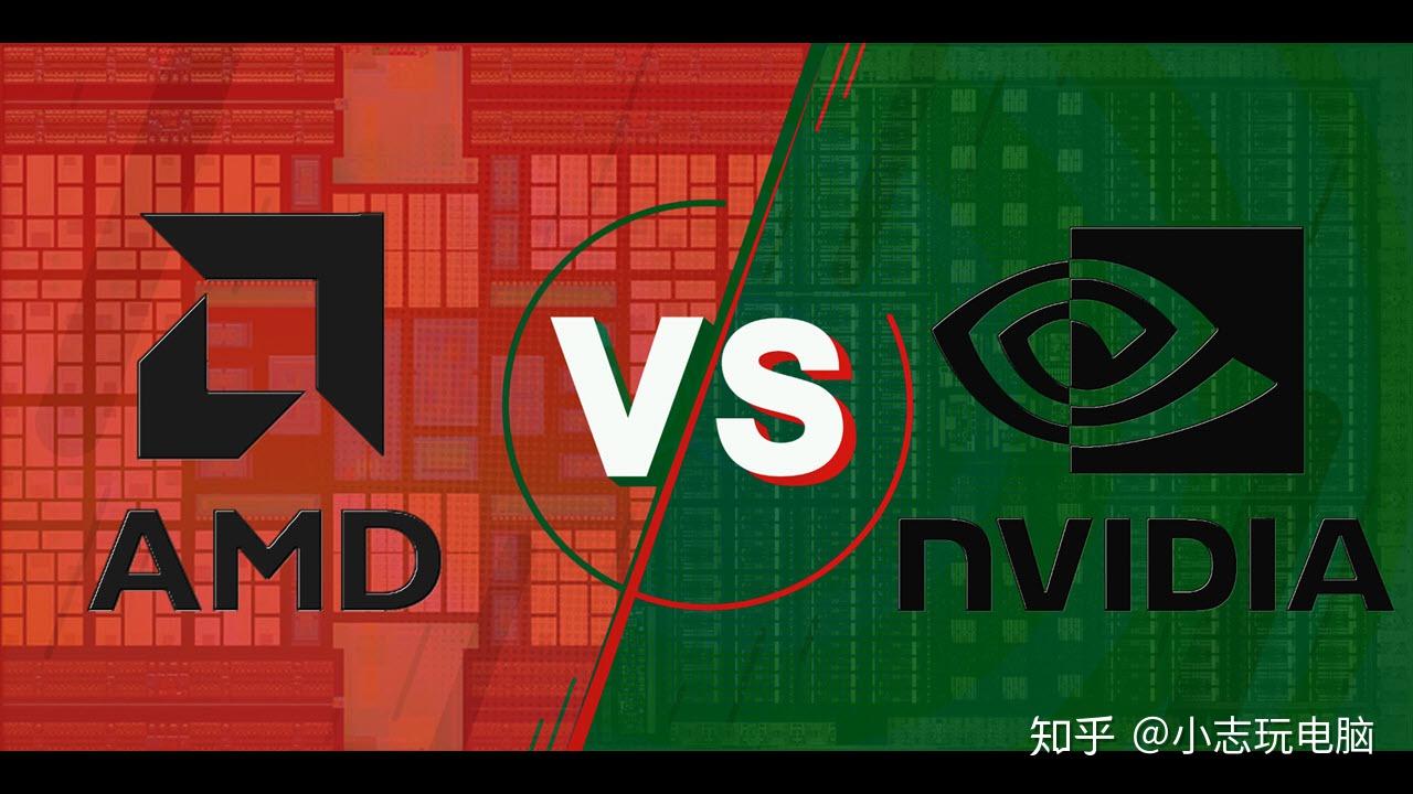 AMD 处理器与 GT 显卡的完美组合：电竞赛场的尖端武器  第1张