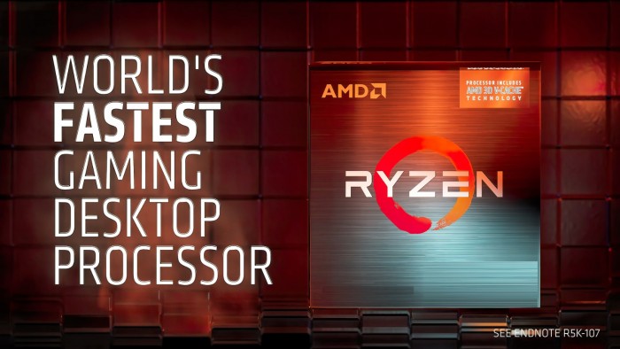 AMD 处理器与 GT 显卡的完美组合：电竞赛场的尖端武器  第7张