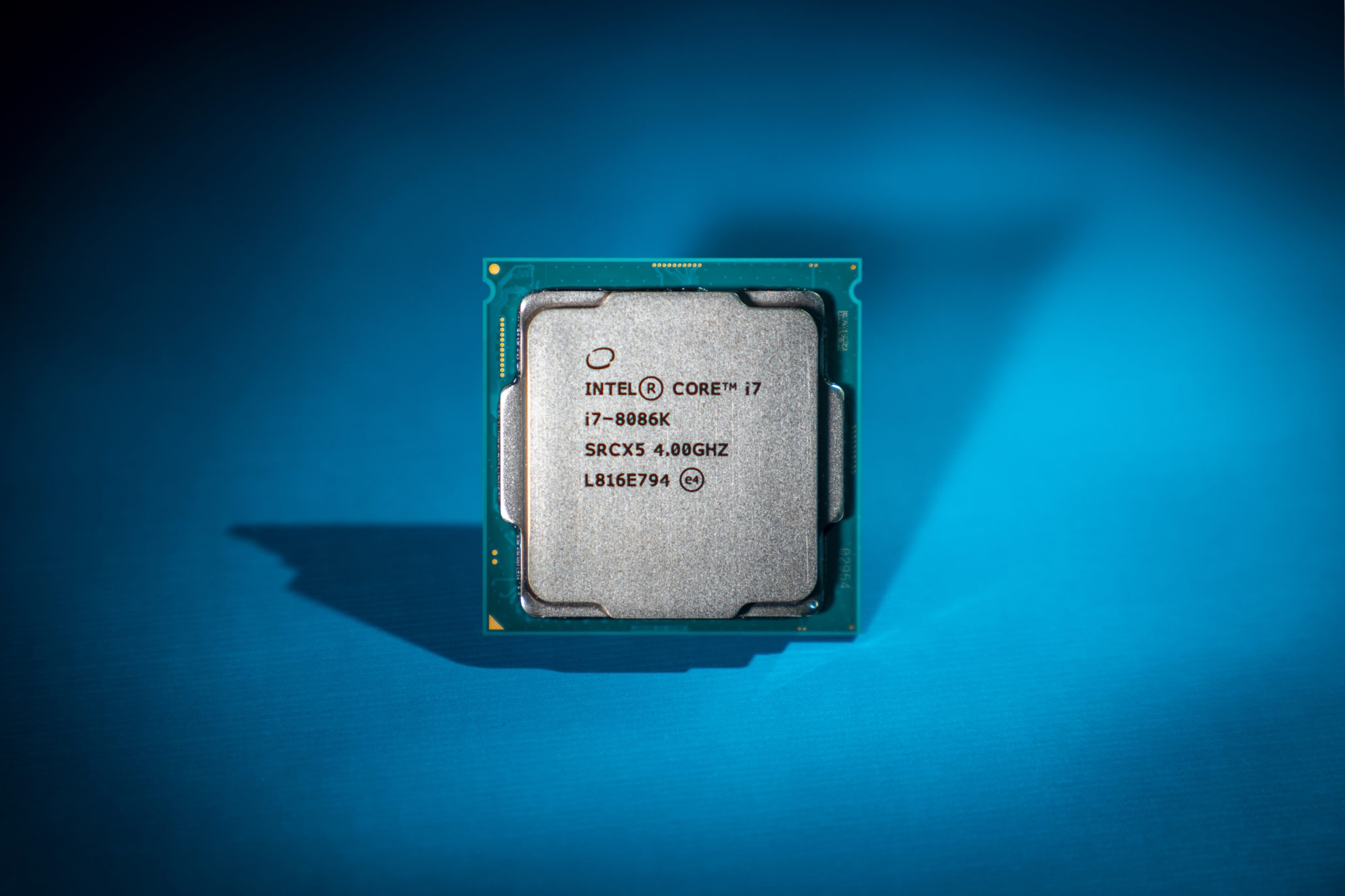 I7-4690K：Intel Haswell 构架巅峰之作，性能霸主的魅力解析  第7张