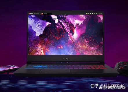 英特尔酷睿 i7-13700：性能卓越的电脑核心，开启全新计算时代  第8张