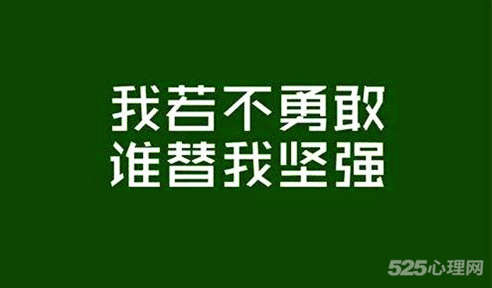 显卡驱动安装噩梦：GT640 让平凡电脑使用者烦恼至极  第9张