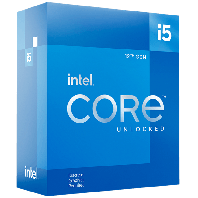 酷睿i5-9500 Intel Core i5-9500：处理器的摇滚之声，引领科技进步的辉煌成果  第3张