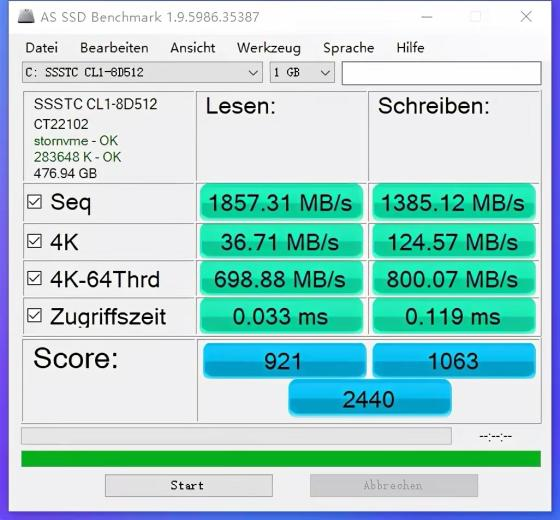 GT635 与 GT940 显卡差异深度剖析，助你游刃有余面对游戏世界  第9张