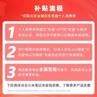 酷睿2 Q9450 与酷睿 2Q9450 的初次邂逅：卓越计算体验的理想选择  第8张