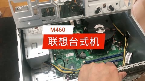 联想台式机显卡 GT730：性能究竟如何？能否满足您的需求？  第5张