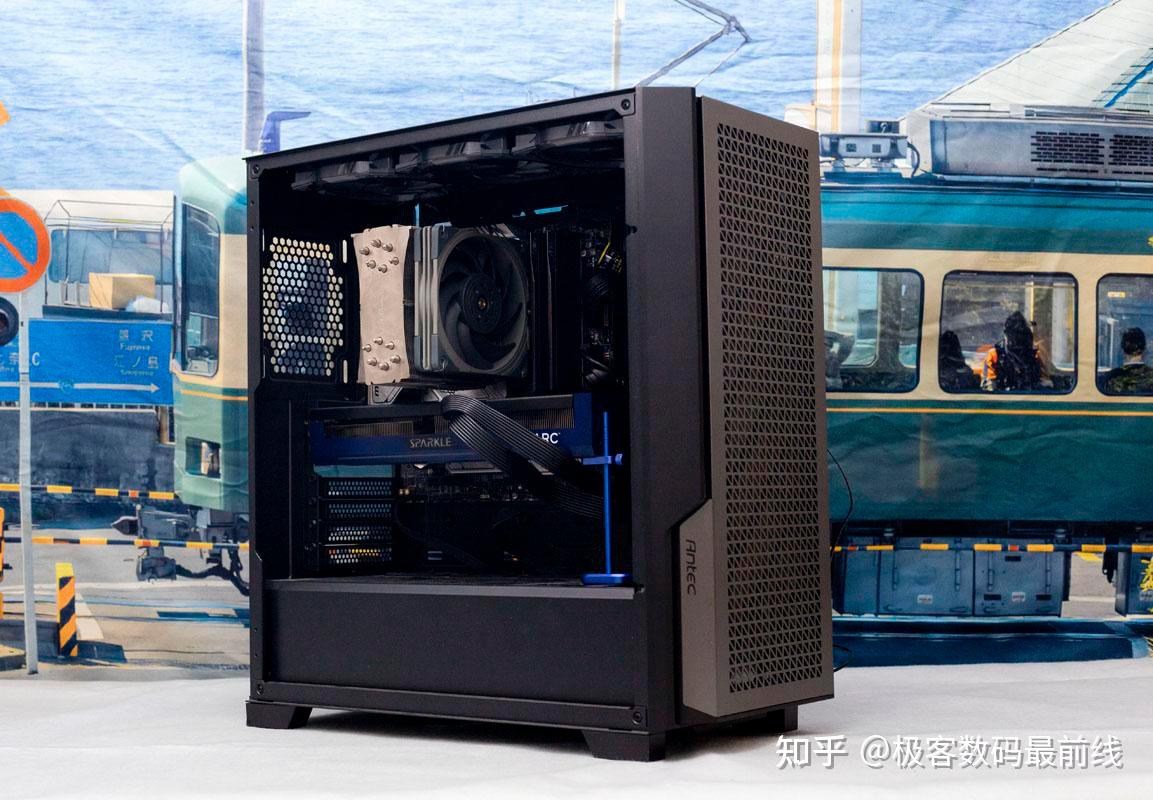 GT840 显卡驱动更新：重要性、准备工作与顺利升级的关键  第4张