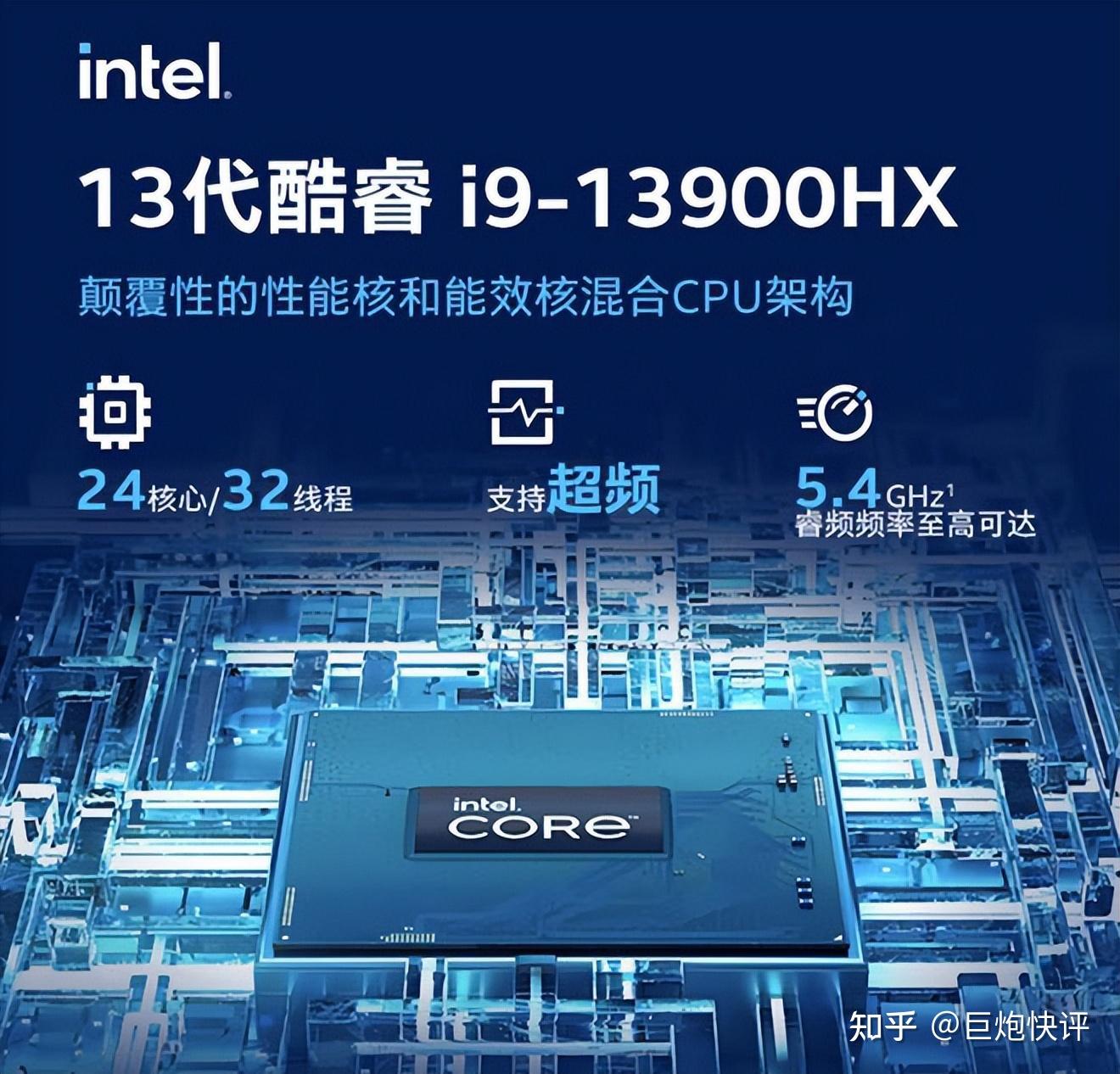 酷睿 i9-7960X：游戏世界的灵魂，科技领域的辉煌，性能出众的革命配置  第2张