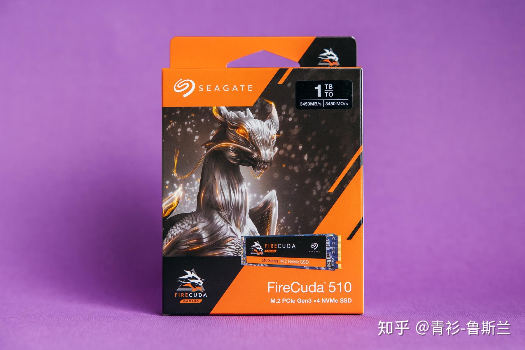 i5-6600K：游戏世界的英雄，引领胜利的处理器  第2张