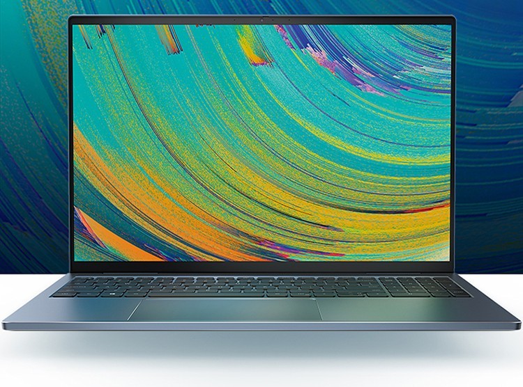 酷睿 i7-10700KF：性能卓越，游戏畅爽，是否完美无瑕？  第2张