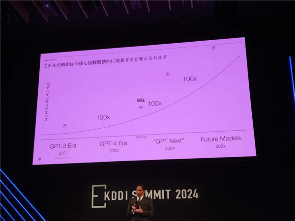 酷睿 i9-12900T：电脑核心部件的科技奇观与性能之巅  第2张