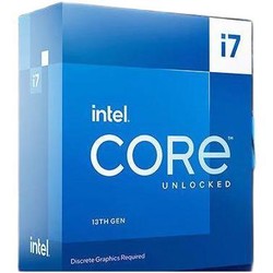 IntelCorei7-10700T：性能卓越，荣耀象征，游戏玩家的挚爱之选  第7张