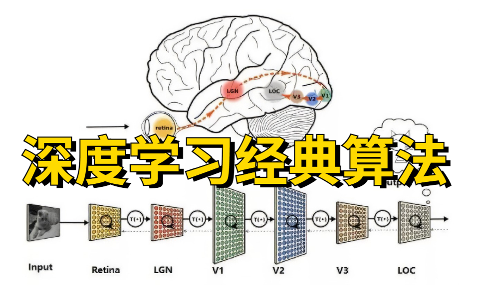 i3-4130 的辉煌岁月：那个时代的经典之作，计算机历史上的璀璨明珠  第6张