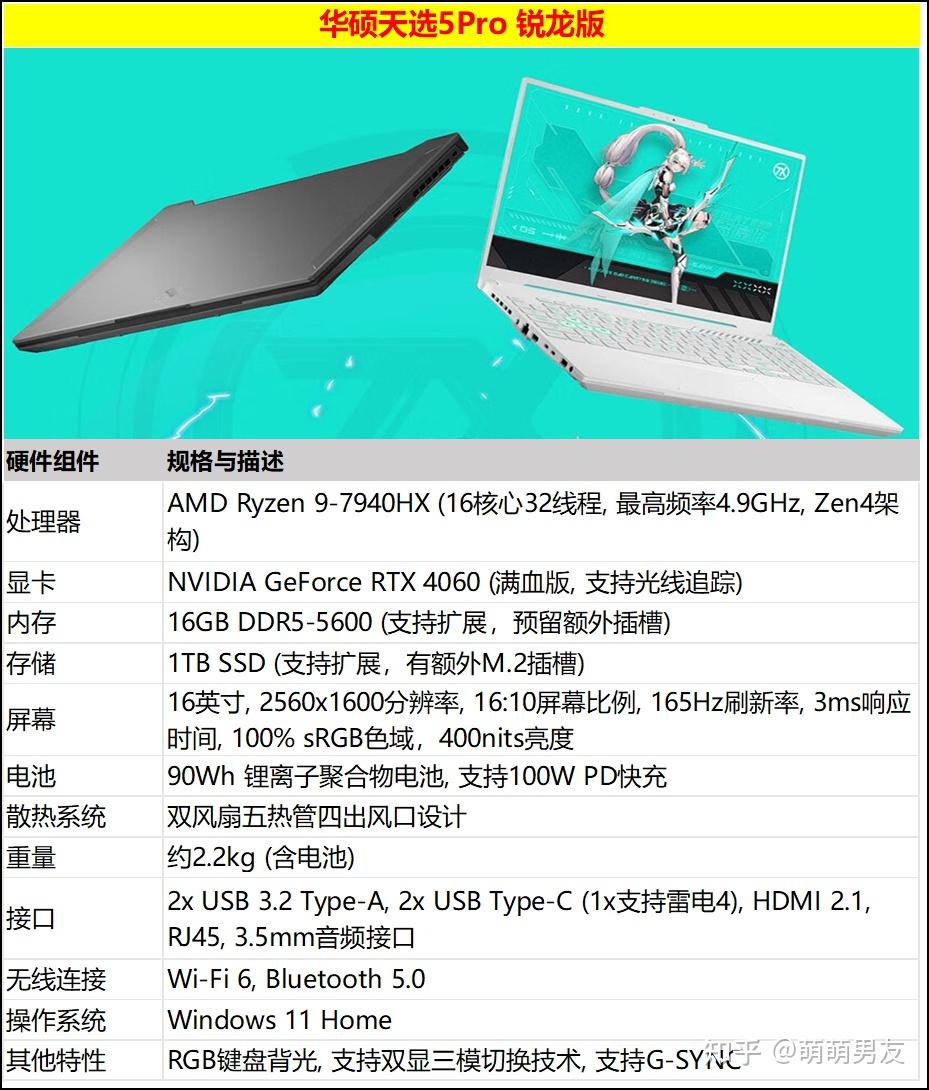 酷睿 i7-10700KF：性能卓越、价格亲民，为何成为游戏爱好者的信仰之选？  第2张