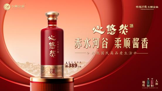 酷睿 i3-8300：性能卓越非凡，深入剖析其独特吸引力  第4张