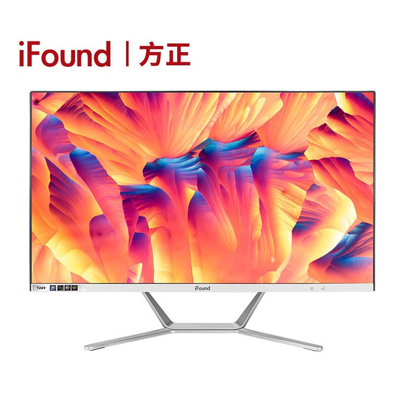 酷睿 i3-8300：性能卓越非凡，深入剖析其独特吸引力  第6张