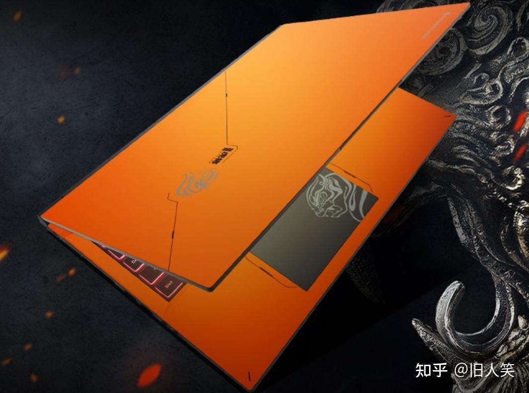 R5M430 与 GT920M 显卡对比，谁才是真正的显卡之王？  第4张