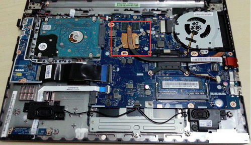 成功更换旧显卡为 GT750TI，性价比高满足游戏需求，换卡前准备工作细致入微  第2张