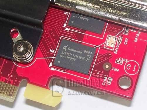 GT9500 显卡所需电源是否需要额外提供？深入探讨与分析  第5张