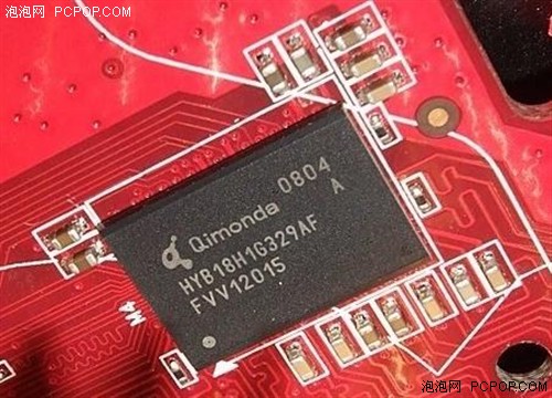 GT9500 显卡所需电源是否需要额外提供？深入探讨与分析  第8张