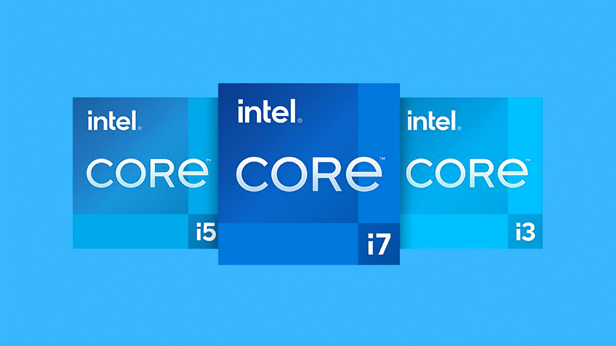 酷睿 i7-11700K：性能怪兽，游戏利器，多任务处理的强大支持  第3张