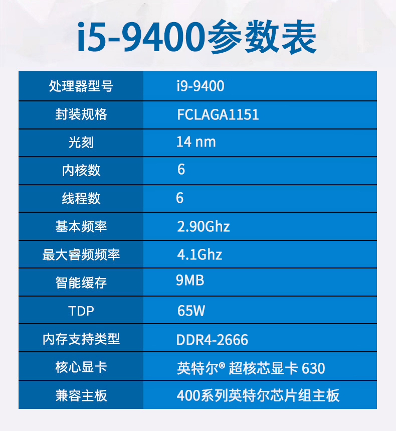 初识酷睿 i5-10600KF：性能至臻境界的执着追求  第5张