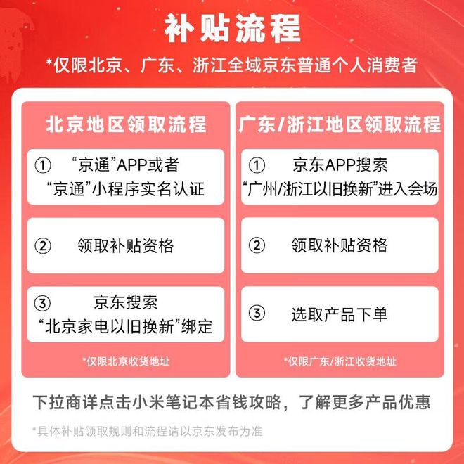 i7-6700K：卓越性能与高昂价格的博弈，是否值得学生入手？  第1张