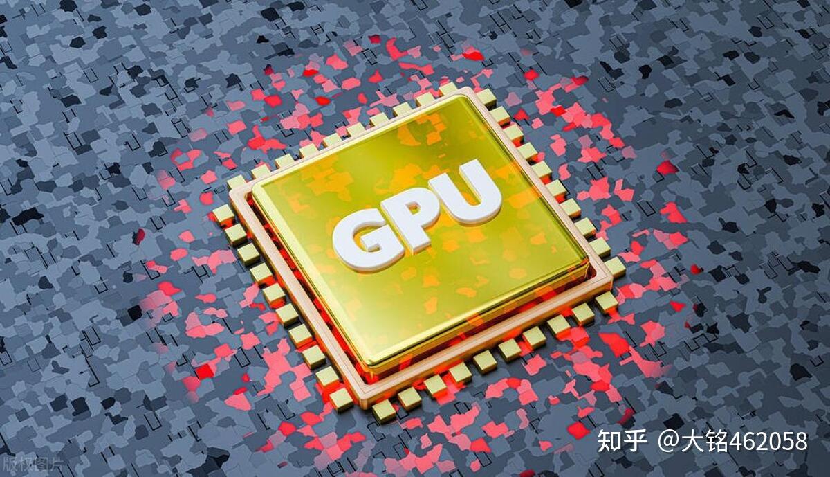 GT730 显卡对比集显：性能与价格的全面解析