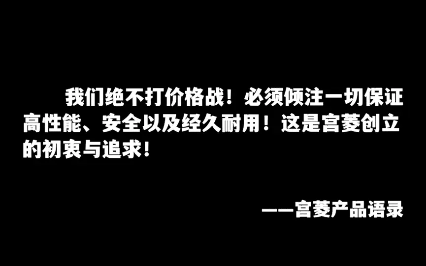 奔腾G3220T 奔腾 G3220T：性能优越价格合理，满足日常办公娱乐需求  第1张