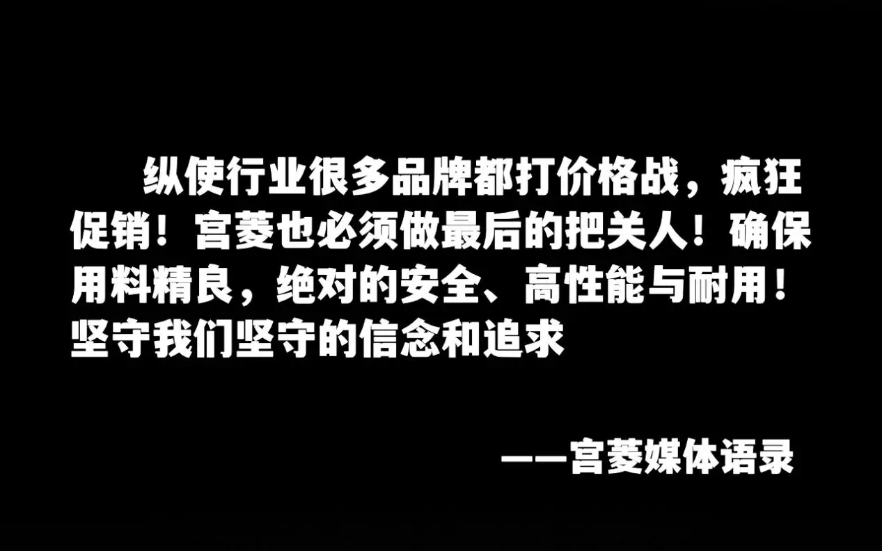 奔腾G3220T 奔腾 G3220T：性能优越价格合理，满足日常办公娱乐需求  第5张