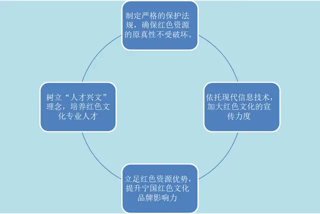 酷睿2 E8600 重温经典芯片酷睿 2E8600：见证个人成长与时代记忆  第4张