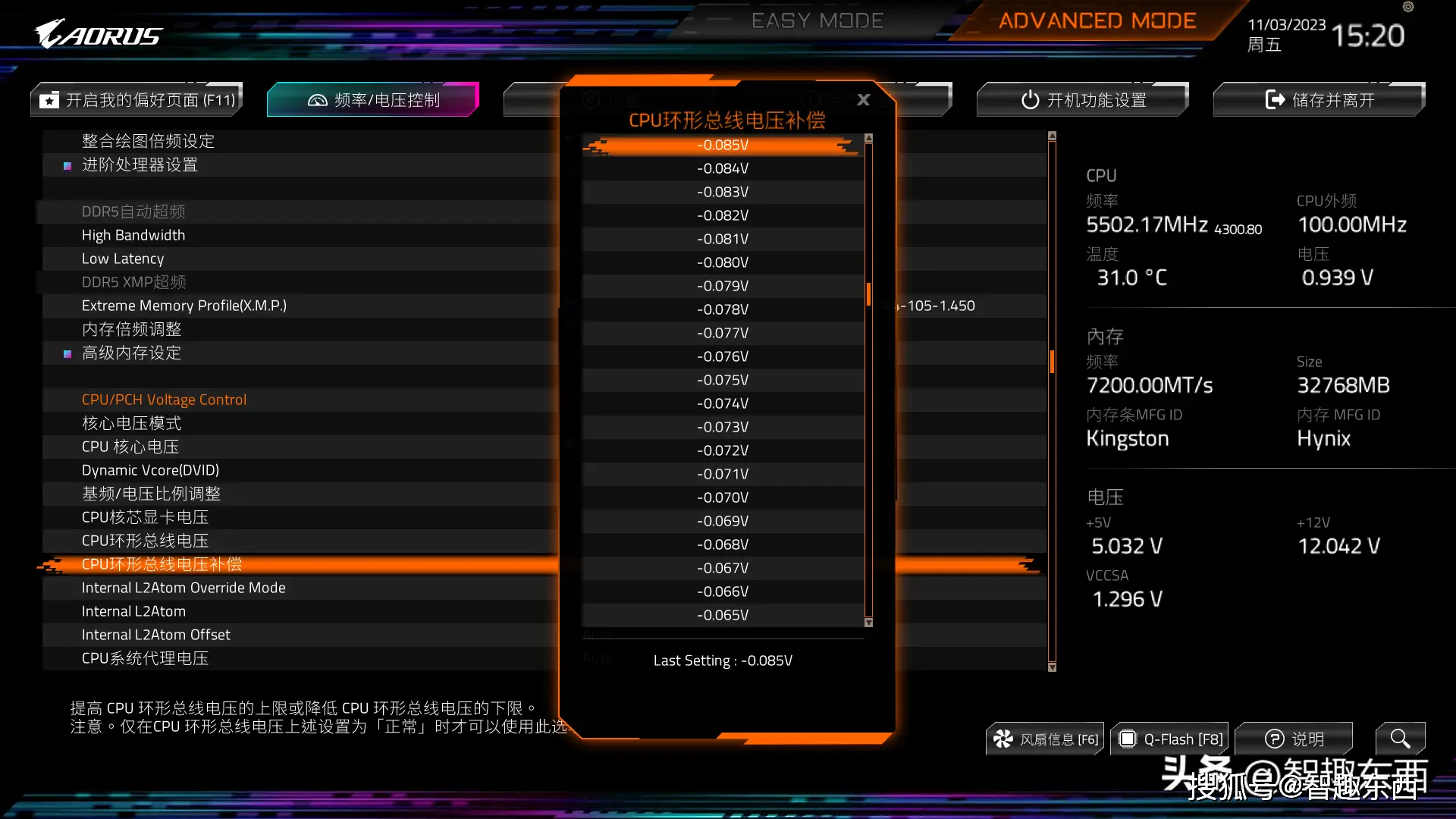 酷睿 i7-14700K：性能之巅，游戏玩家和专业人士的理想之选