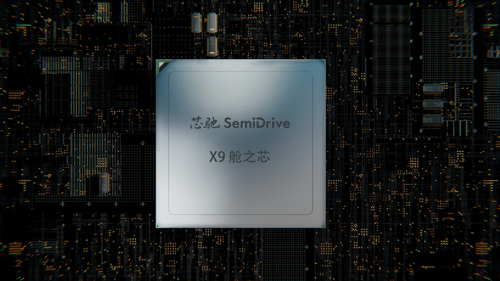 i5-3570K：电脑核心部件，承载科技与未来的神秘小芯片  第6张