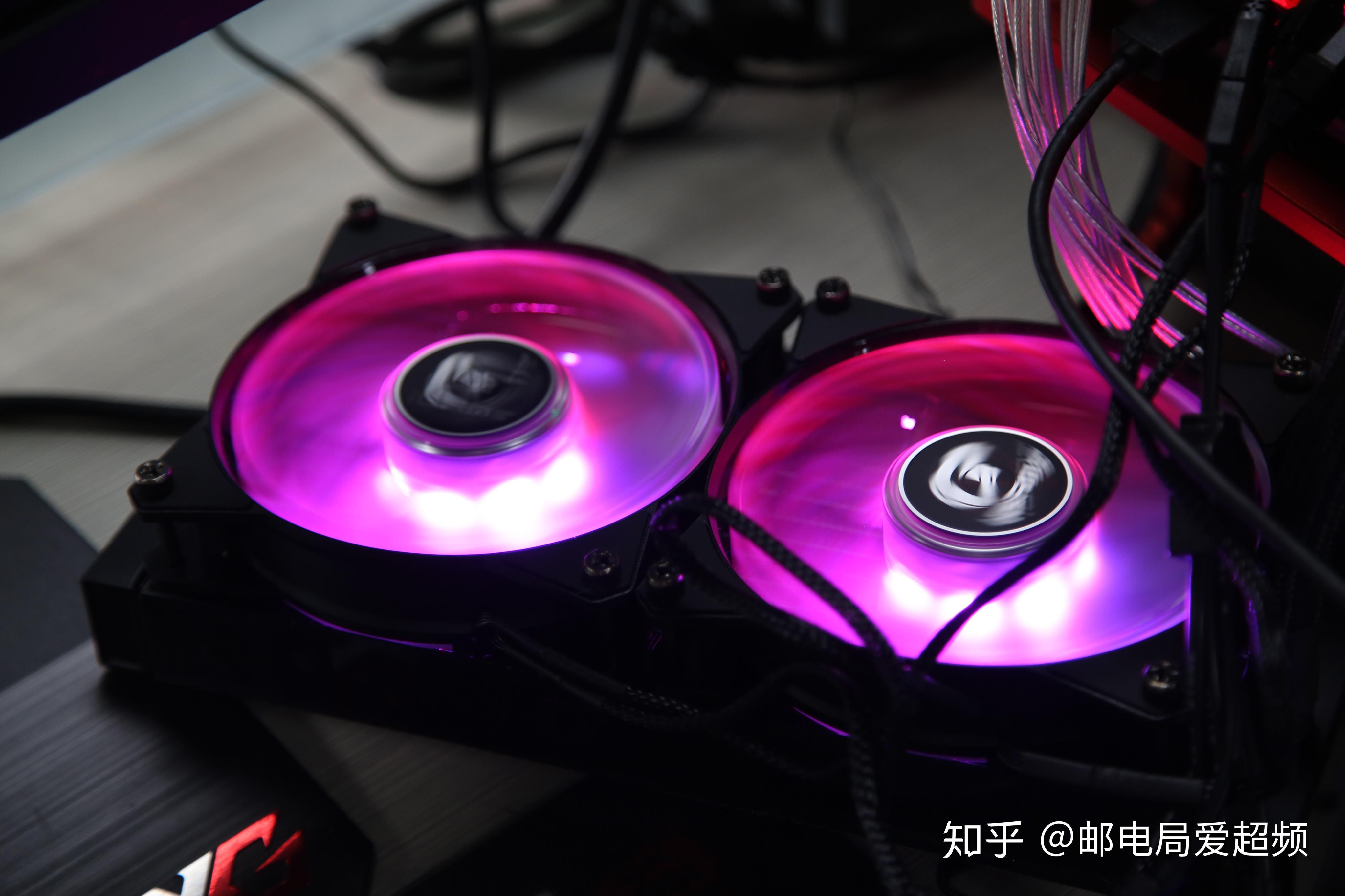 探索 GT610 显卡的超频潜力：超越平凡，释放激情  第3张