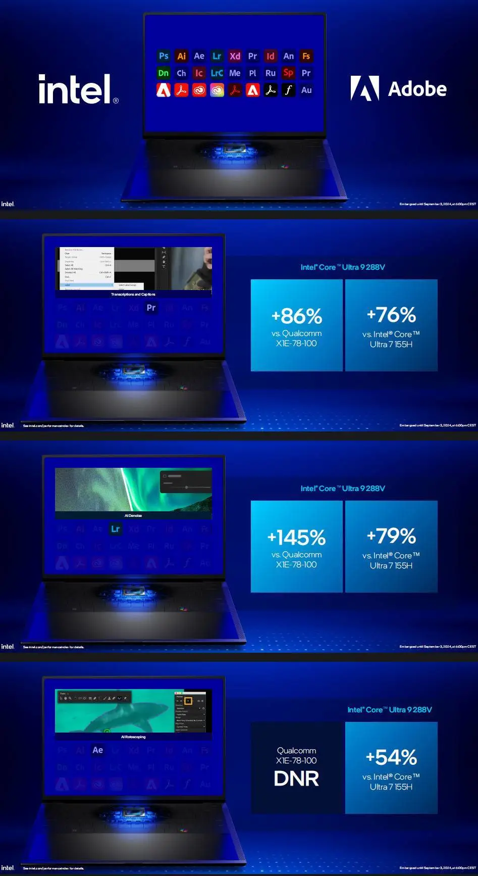 深入研究英特尔酷睿 i9-9900K：效能、设计、市场反应与用户体验的全方位解析