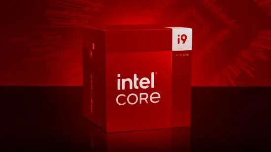 Intel Core i9-13900F 处理器：卓越性能重塑游戏体验