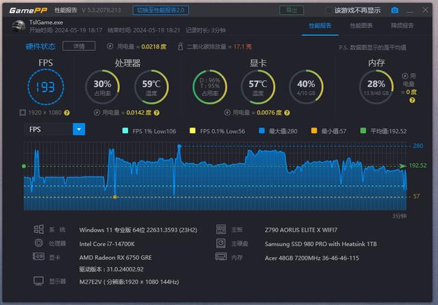 GT630 显卡 HDMI 设置：深度研究与实践心得分享  第2张