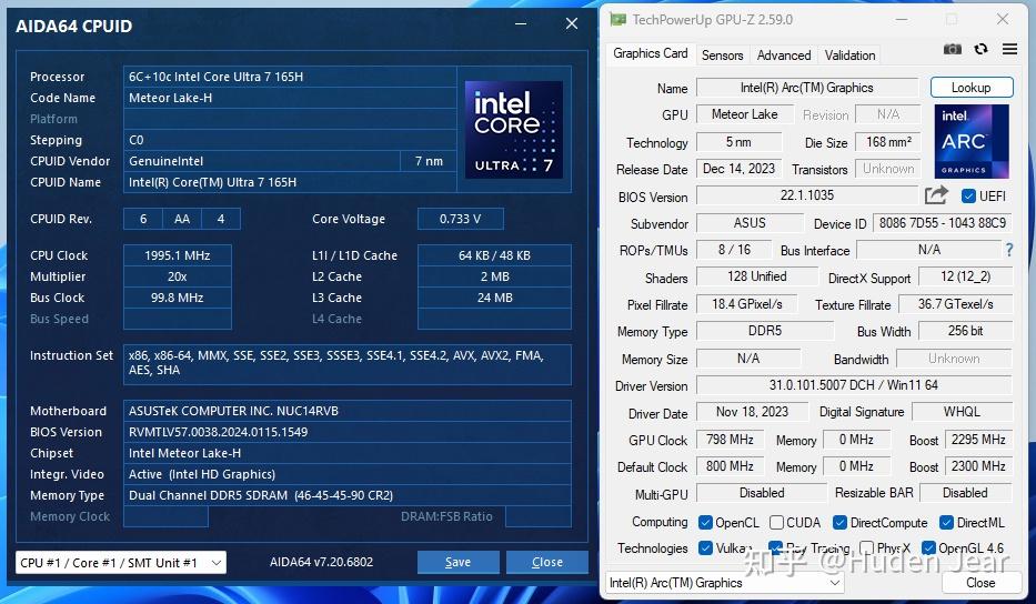 GT630 显卡 HDMI 设置：深度研究与实践心得分享  第7张