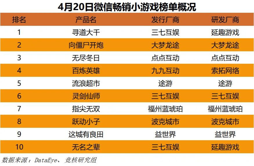 Nvidia 的 6800 及 GT240：显卡如何成为承载理想与创造力的核心？  第7张