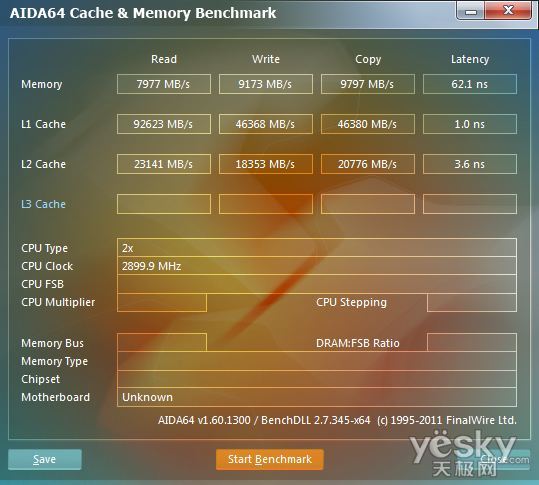 华擎集成 9600GT 显卡：性能与情感的完美融合  第4张