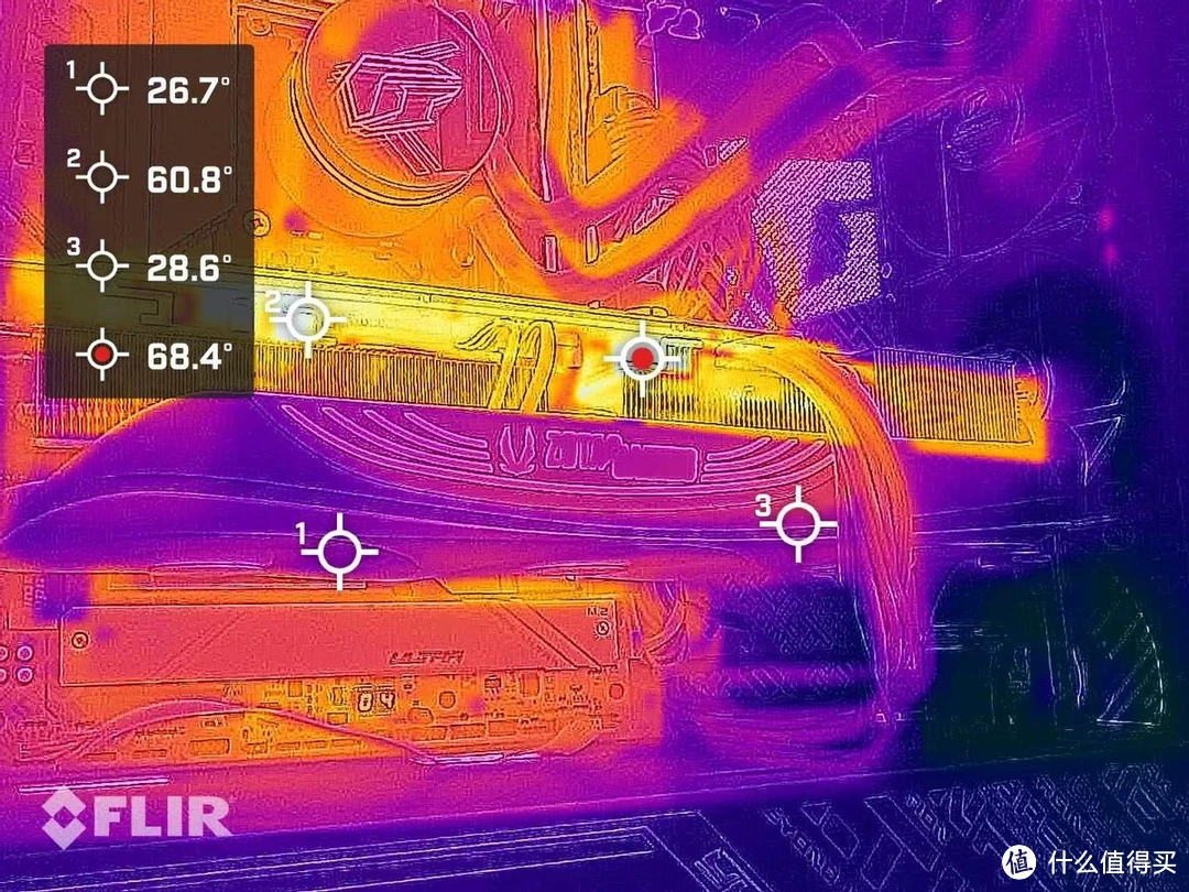 CF 选手升级 GT6301G 显卡，实际效果究竟如何？  第2张