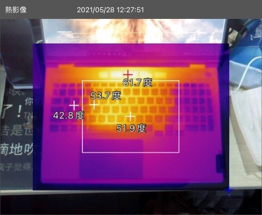 GT680M 笔记本显卡能否媲美台式机？实测揭秘  第9张