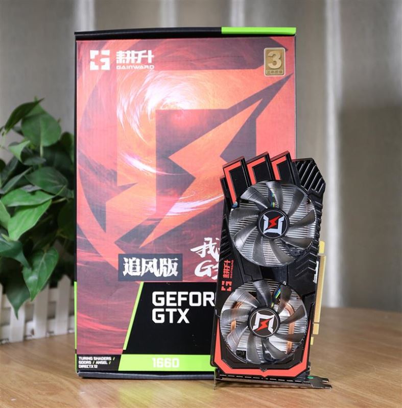 GTX250 显卡虽过时，畅玩英雄联盟仍有惊喜表现  第4张