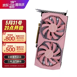 GTX250 显卡虽过时，畅玩英雄联盟仍有惊喜表现  第5张