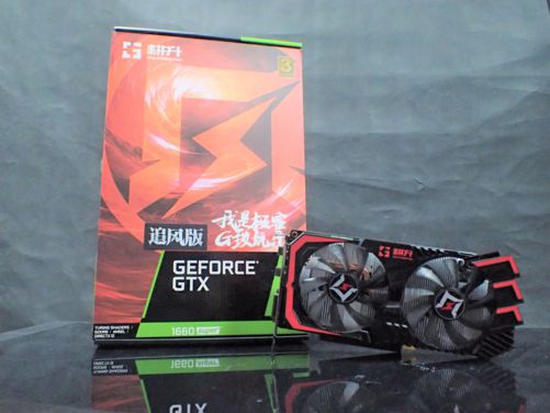 GTX250 显卡虽过时，畅玩英雄联盟仍有惊喜表现  第8张