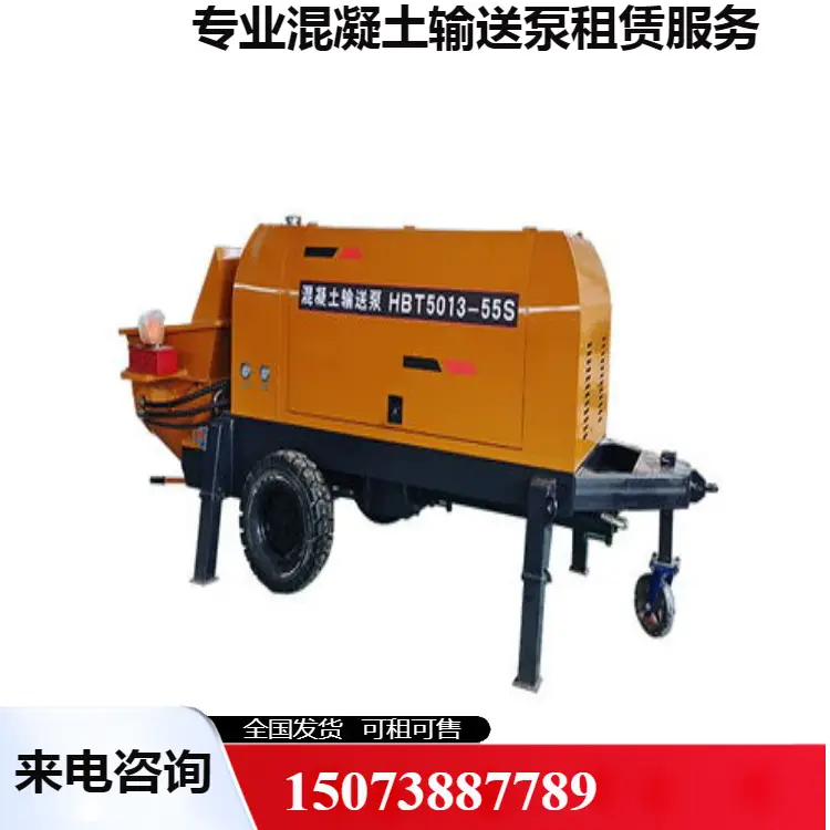 赛扬G5920 赛扬 G5920：入门级处理器的卓越性能与实际体验分享  第5张